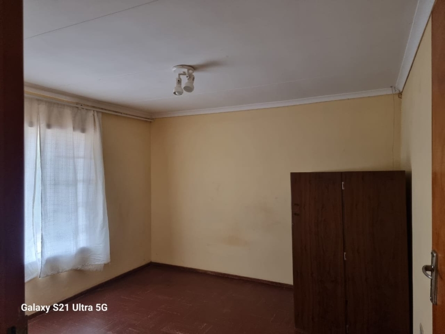  Bedroom Property for Sale in Mmabatho Unit 9 North West